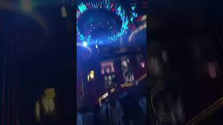 #club #dubaiclub #fun #party #clubbing