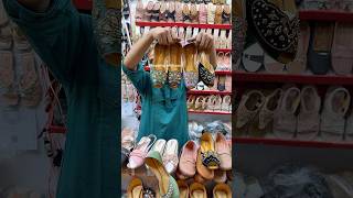 Juta collection. #shorts #ytshorts #minivlog #shopping #cheapest