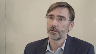 Simon Ryan CTO FirstWave Cloud Security - Our platform