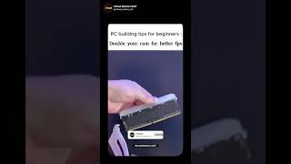 PC Builder's Terrible Dream 😱 | VMSOIT.
