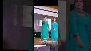 DJ CHOUDHARY EVENT LINKS LUDHIANA | BEST DJ | LUDHIANA B𝗼𝗼𝗸𝗶𝗻𝗴 ~2022M-{ASHWANI CHOUDHARY} 9780999946