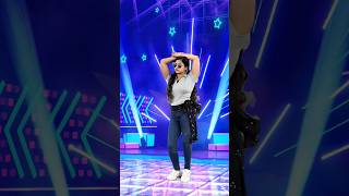 Originally priced around $1.5 million, the Mercedes CLR GTR is considered oneof the most exclusive a