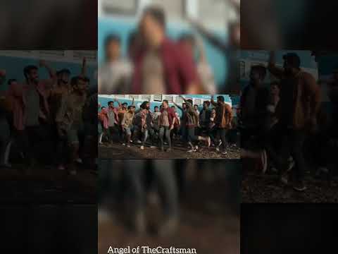 #kamalhaasan #vikram #tamil #shorts #youtube #malayalam #video #remix #actor #instagram #reels#song