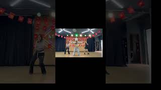 Dance with the class 😍 | #fun #dance #trending #learntodance #everyonecandance