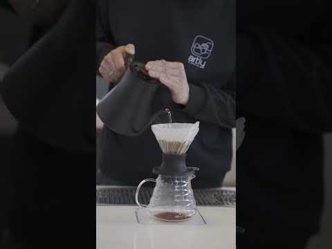 PANAMA - HONEY EP MOSTO LOT 5, FINCA LERIDA