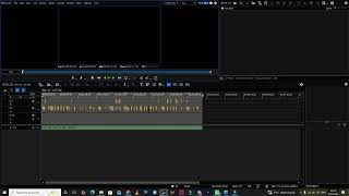 Cinematic Indian Wedding Video Editing in EDIUS | Wedding Mixing, Vidhi & Song Projects #youtbeshort