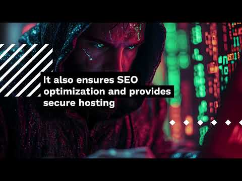 Stunning Lifetime Deal: AI Website Builder for Fast, No-Code Site Creation!