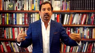Total Commitment - Coach Gig's Daily Locker Room