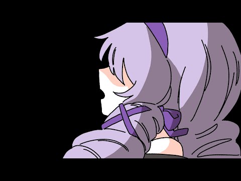 Hyakumantenbara Salome's Tragic Backstory