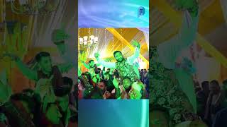 pahari song short video #dance #pahadifolkmusic #himachaliculture #himachalimusic