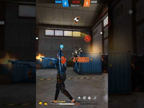 FF TROLL FACE #shorts#urronaldo #tondegamer #freefire #lakagaming #ytshorts #freefire #ajjubhai94