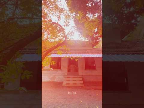 MALIK-IBN-DINAR MASJID, CHALIYAM, KERALA📍 (AD 7” CENTURY)