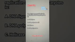 Neet pyq (2023)#neet #neetmcq #neetshorts #neetbiologymcqs #neettricks #neettips #neetbiologymcqs