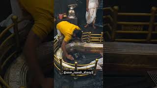#bholenath #jai_bholenath #__jai_bholenath #bam_bam_bholenath