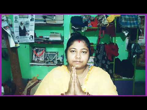Jeoná jeoná dúre jeoná||Prabhat samgiita||Song No. #0579||Shamita Devii||by PRABHATER ARUN ALO