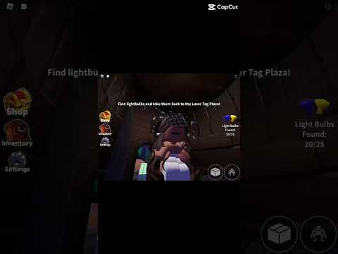 Roblox! #roblox #adoptme #rainbowfriends #royalehigh #shorts #goldenhour