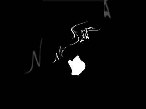 New sad status | #whatsapp status