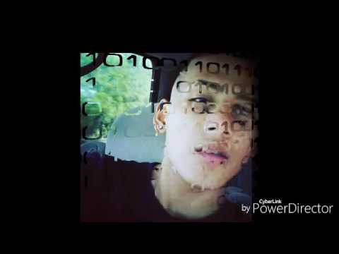 Perdon Colegas - Raco956 (2016)