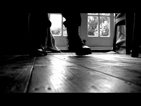 A LONG ROAD HOME OFFICIAL TEASER TRAILER