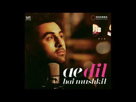 Bulleya- ADHM