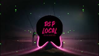 Minz - Gyal @Dsplocal #dspeffect