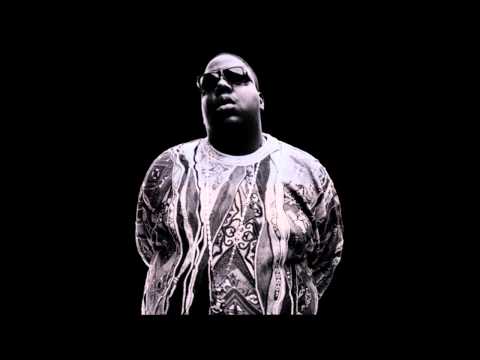 The Notorious BIG - Everday Struggle (Dirty+HD)