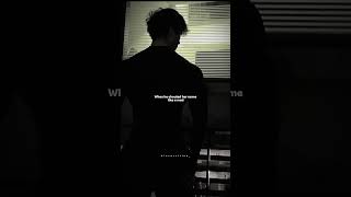 The Ruthless Bond by #Anshikaawrites on Wattpad||#youtubeshorts #wattpadstories #trendingshorts#love