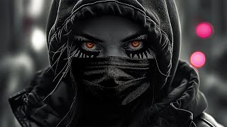 Mafia Music 2025 🔥🔥 Best Trap Mix Music - Gangster Rap Mix & Hip Hop Music 2025 #79