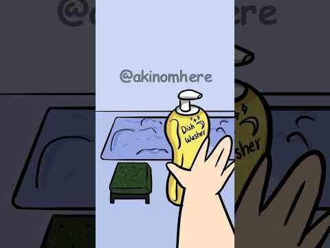 Mummy kyu yaar |Akinom| #akinom #animation #shorts #animatedshorts #mummy #relatable #animateshorts