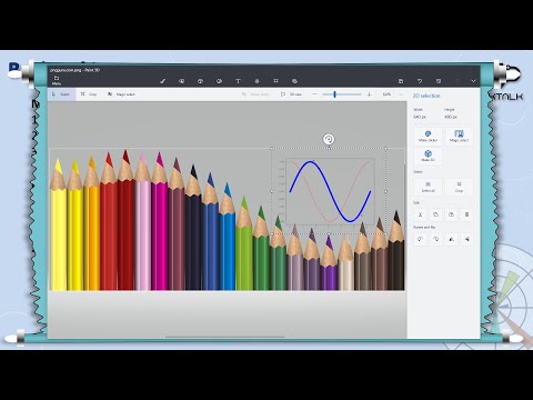 plt.savefig() - transparent | Matplotlib Course