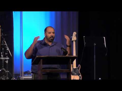 Share - Week 10 - Rooted @ The Orchard