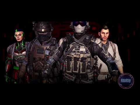 "NEW" CALL OF DUTY MOBILE BATTLE ROYALE | 2nd Gameplay of COD