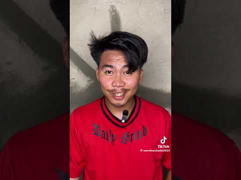Choose one to control.#tiktok #trending #acting #foryou @marvinnocieteavisadooffici3608