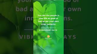 Positive Life Quote for Inner Peace #2 #youtubeshorts #oneness