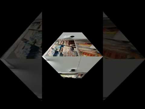 CP Plus CCTV कैमरा इंस्टॉलेशन का तरीका#shorts