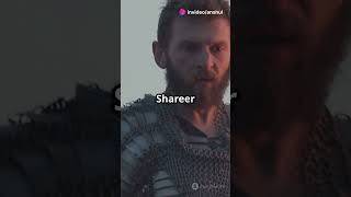 #RanaSanga #Rajputana #IndianHistory #GreatWarrior #RajputWarrior #YouTubeShorts #HistoryShorts