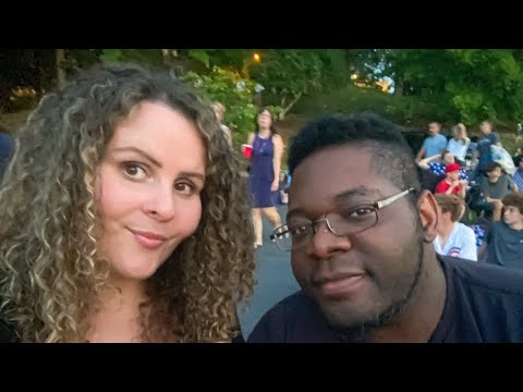 Channel update!