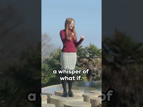 Why Does a Coin Promise a Wish in Fountains?  #didyouknow #dailytrivia #knowledgebomb