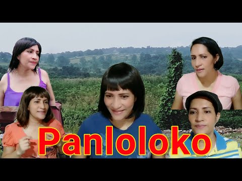 Panloloko sa kapwa || Gina Rola Manabat