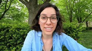 Digital Nomad Vlog: Nashville Whirlwind and KC
