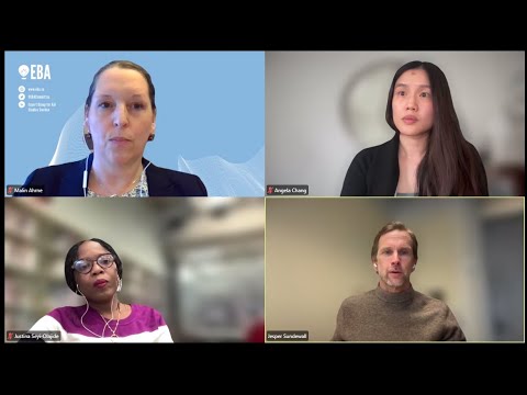 Lancet Commission on Investing in Health 3 0