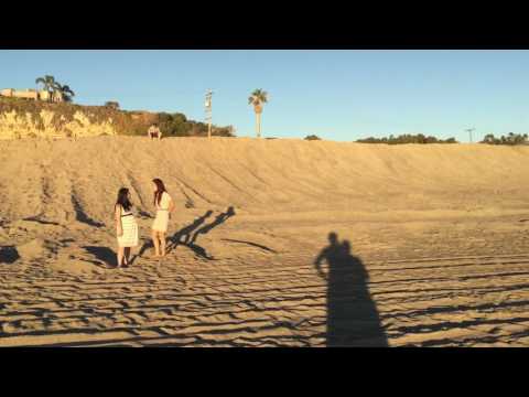 Nhim's proposal