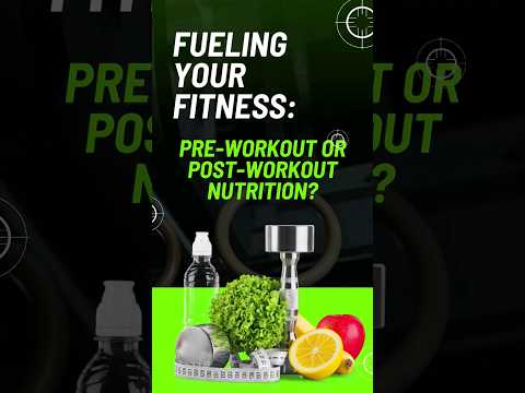 Fueling your Fitness  #Wellness #HealthTips #Mindfulness #SelfCare