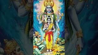 హనుమాన్ చాలీసా|| 22 వ శ్లోకం|| తాత్పర్యము|| Hanuman chalisa|| 22. Slokam||Mythology and morals||