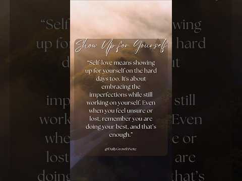 Inspirational Message of the Day ✨️ #short #inspirational #motivation #inspirationalquotes