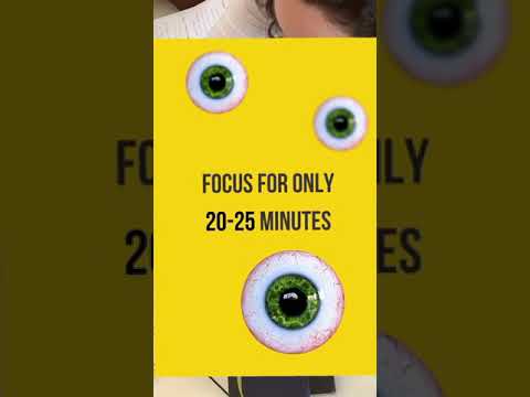 How to study faster  #shorts #knowmore