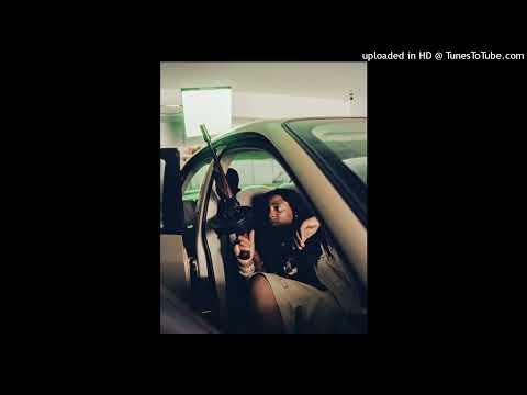 [FREE] Hurricane Wisdom Sample Type Beat "till I die"