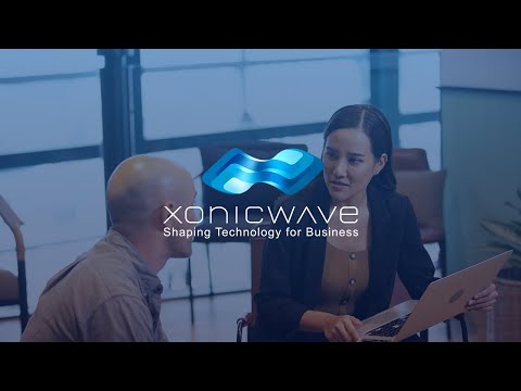Compliance Made Easy: Protect Your Business from Security Breaches | Xonicwave