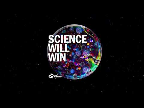 Live from SXSW - Science Will Win Season 3 - The Future of Cancer