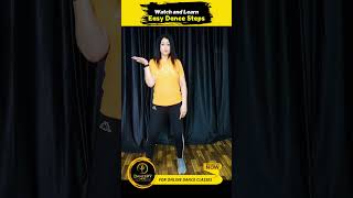 musu musu ❤️❤️#onlinedanceclasses #trending #reels #shorts #salonikhandelwal